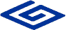 (GCC LOGO)