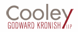 (Cooley Logo)