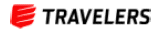(TRAVELERS LOGO)