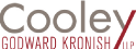 (COOLEY LOGO)
