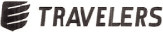 (TRAVELERS LOGO)